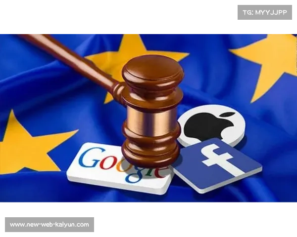 河床赞助收入破亿，主广告位5000万美元天价拍出