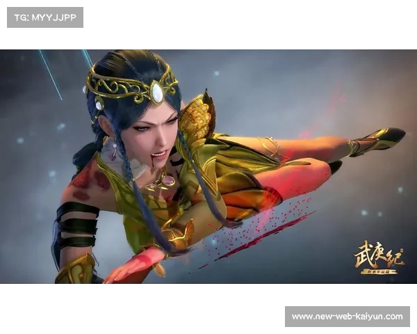 守护者以7-5战胜天使 阿戴尔本垒打未能挽救败局 守护者以7-5战胜天使 阿戴尔本垒打未能挽救败局