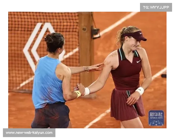 布瓦松法网四强奖金暴涨至69万欧创生涯新高 布瓦松法网四强奖金暴涨至69万欧创生涯新高