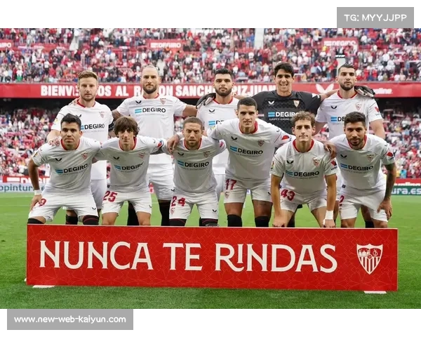 大都会新秀阿库尼亚单季30盗 创造满分速度评级新纪录 大都会新秀阿库尼亚单季30盗 创造满分速度评级新纪录