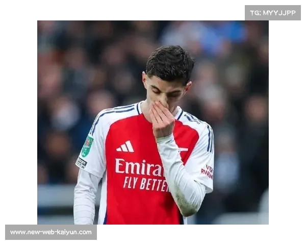 阿森纳新赛季季前赛首战 赞贝尔伤愈复出首发登场表现抢眼 阿森纳新赛季季前赛首战 赞贝尔伤愈复出首发登场表现抢眼