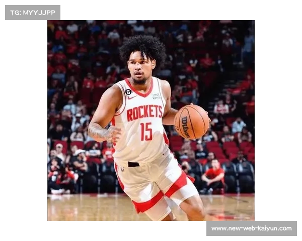 巴黎男篮4月27日收官战对决第戎 季后赛席位争夺进入白热化阶段 巴黎男篮4月27日收官战对决第戎 季后赛席位争夺进入白热化阶段