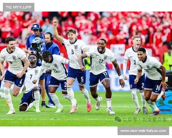 重温经典：2001年英格兰5比1大胜德国世预赛历史瞬间