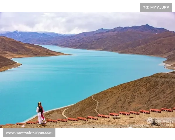 麦卡视角:南美激情与欧洲精密的永恒角力 麦卡视角:南美激情与欧洲精密的永恒角力