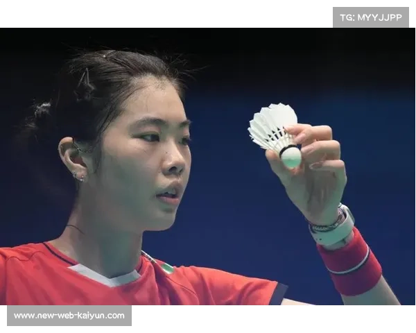 羽毛球纳入澳门赌场投注清单引发社会道德与法律争议 羽毛球纳入澳门赌场投注清单引发社会道德与法律争议