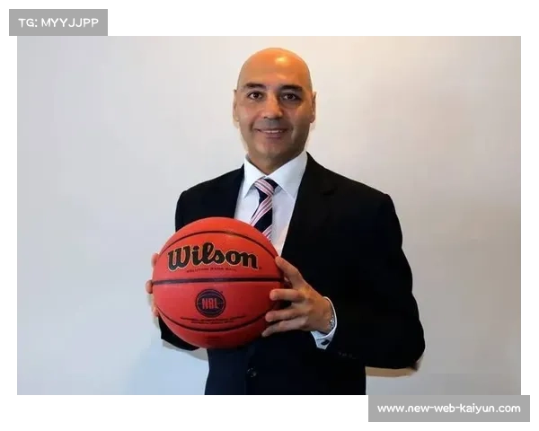 FIBA引入即时回放系统推动非洲篮球裁判制度改革 2026年全面实施 FIBA引入即时回放系统推动非洲篮球裁判制度改革 2026年全面实施