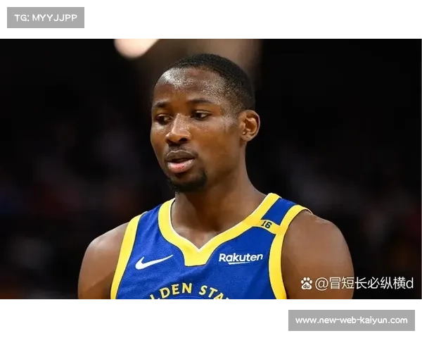 明尼苏达联凭借闪电战术快速两球确立优势最终战胜对手 明尼苏达联凭借闪电战术快速两球确立优势最终战胜对手