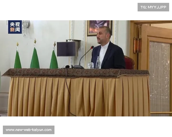 苏丹前锋穆罕默德阿卜杜拉荣膺月度最佳球员奖项表现卓越