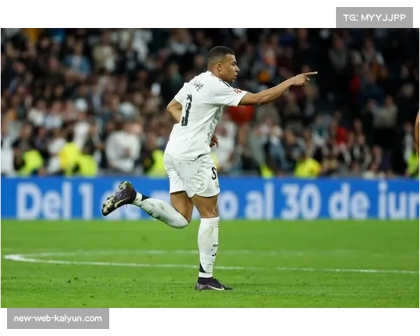 西媒称姆巴佩与马斯坦托诺将继续留队备战国家队友谊赛