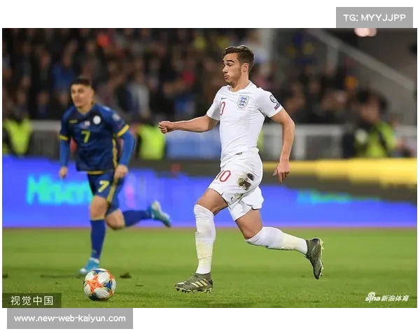 世欧预:科索沃与斯洛文尼亚上半场互交白卷 双方射门乏力 世欧预:科索沃与斯洛文尼亚上半场互交白卷 双方射门乏力