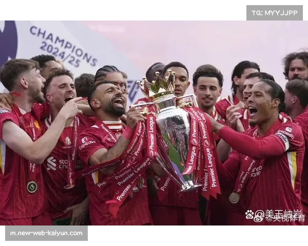 西甲欧战席位竞争激烈，六队混战欧联资格成中游球队目标