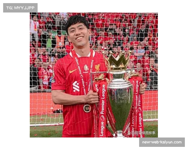 利物浦远藤航长期伤缺 中场拦截硬度面临严峻考验