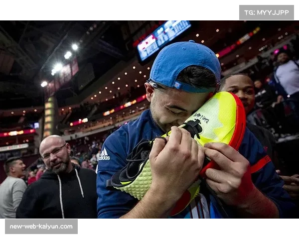 葡萄牙队环境模拟涵盖封闭顶棚 适应休斯敦室内体育场空调条件