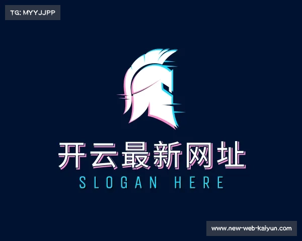 知道开云最新网址