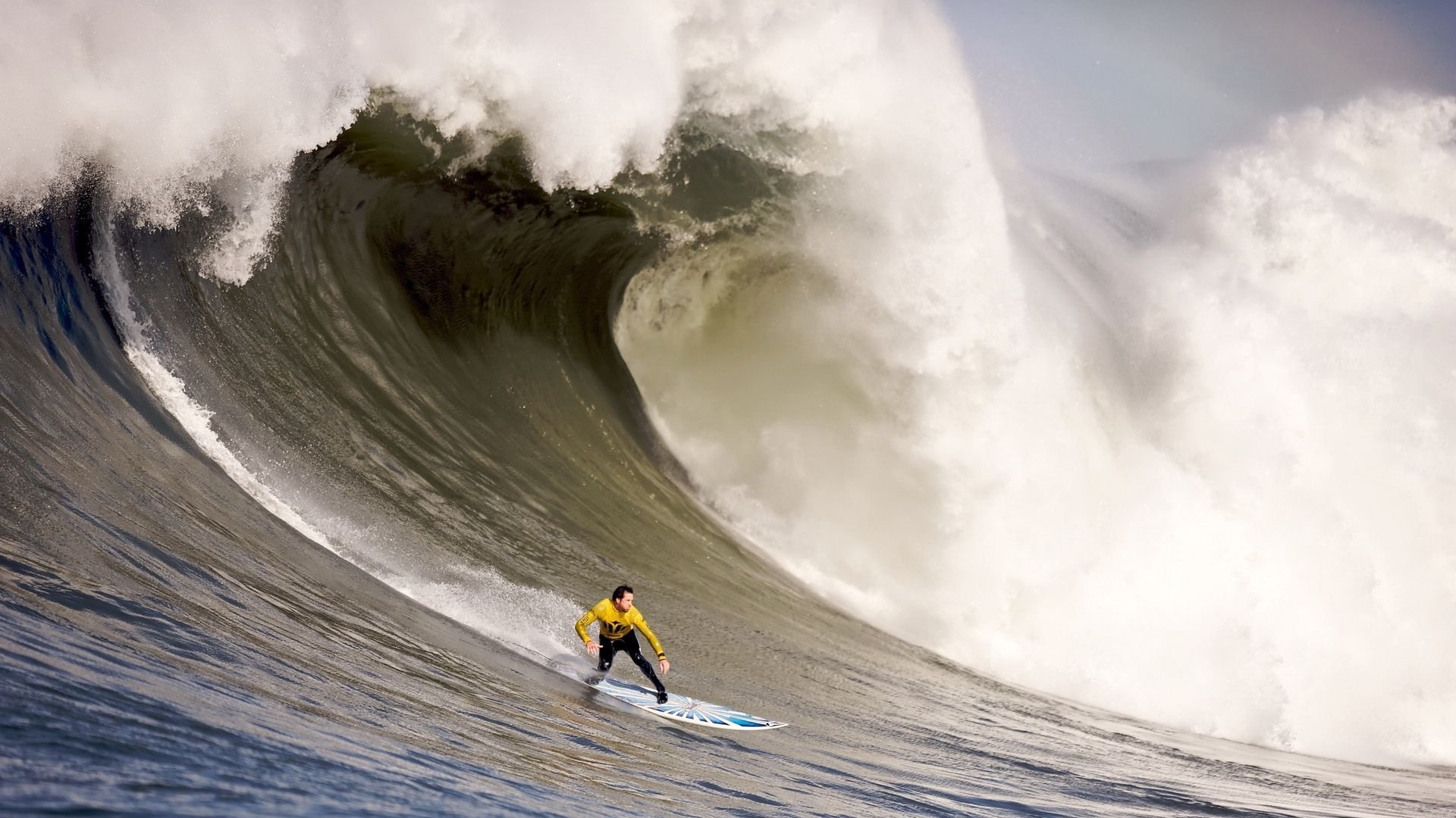 德约科维奇澳网赛况突生变数,晋级之路扑朔迷离